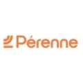 Franchise Pérenne