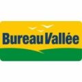 Franchise Bureau Vallée