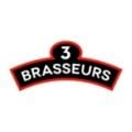 Franchise 3 Brasseurs