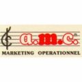 Franchise AMC Marketing Opérationnel