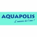 Franchise Aquapolis