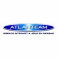 Franchise Atlanteam CyberCafé