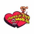 fiche enseigne Franchise Aussie Pet Mobile - 