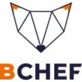 fiche enseigne Franchise BCHEF - bagel