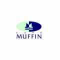 Franchise Café Muffin