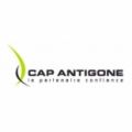 Franchise Cap Antigone