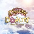 Franchise Dreams Donuts