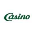 Franchise Casino