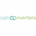 Franchise Cash Converters