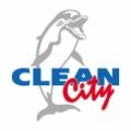 fiche enseigne Franchise Clean City - 