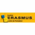 fiche enseigne Franchise Institut Erasmus - 