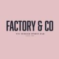 Franchise Factory & Co