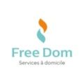 Franchise Free Dom