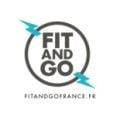 Franchise Fit And Go