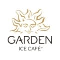 Franchise Garden Ice Café