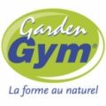 Franchise Garden Gym