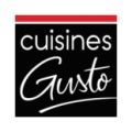 fiche enseigne Franchise Cuisines Gusto - magasin
