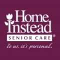 fiche enseigne Franchise Home Instead Senior Care - 