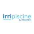 Franchise Irripiscine by Irrijardin