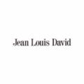 fiche enseigne Franchise Jean-Louis David - 