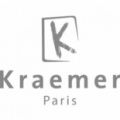 fiche enseigne Franchise Kraemer Paris - 