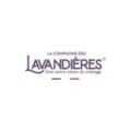 Franchise La Compagnie des Lavandières