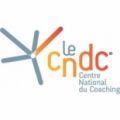 Franchise Le Centre National du Coaching