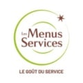 Franchise Les Menus Services