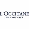 Franchise L'Occitane