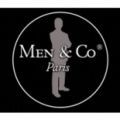 Franchise Men & Co