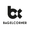 fiche enseigne Franchise Bagel Corner - Restauration rapide et fast-food