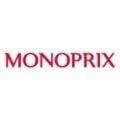 Franchise MONOPRIX
