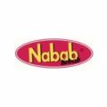 fiche enseigne Franchise Nabab Kebab - 