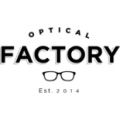 Franchise Optical Factory