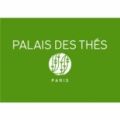 fiche enseigne Franchise Palais des Thés - Café, Epicerie fine, produits régionaux, thé