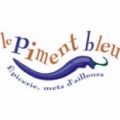 Franchise Le Piment Bleu