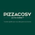 Franchise Pizza Cosy