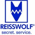 fiche enseigne Franchise Reisswolf International AG - 