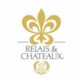 Franchise Relais & Chateaux