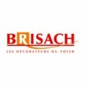 Franchise Brisach Design S.A.S.