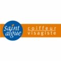 fiche enseigne Franchise Saint Algue Coiffure - 
