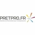 Franchise Pretpro.fr