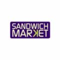 Franchise Sandwich Market