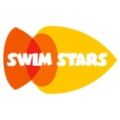 Franchise Swim Stars
