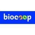 Franchise Coopérative Biocoop