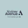 Franchise SIXIEME AVENUE L'Immobilier par M6