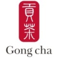 Franchise Gong Cha