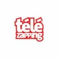 Franchise Télé Zapping