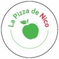 fiche enseigne Franchise La Pizza de Nico - Restauration rapide et fast-food
