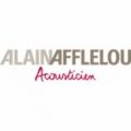 Franchise ALAIN AFFLELOU Acousticien